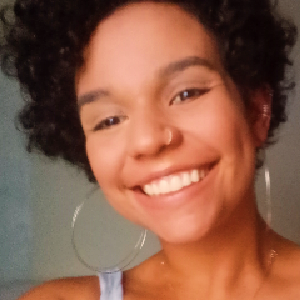 Isabella Pereira Oliveira