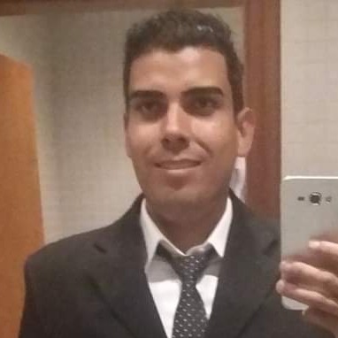 Murilo Marques