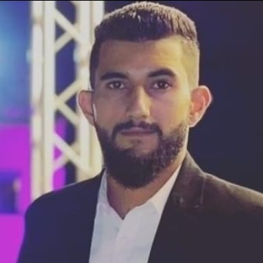 Moath Barakat