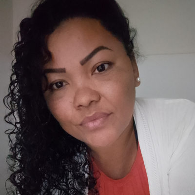 Márcia Souza  Oliveira 