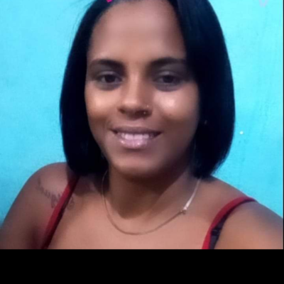 Tamara Souza