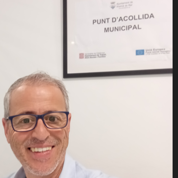 Abdelkader El Kadiri