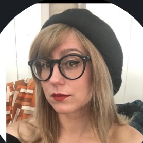 Allyson B