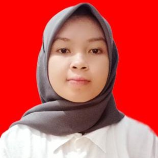Lulu Fauziyah