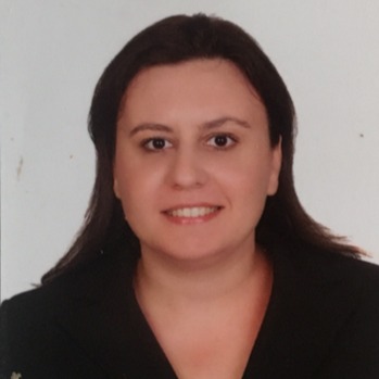 Ezgi Aydınhan