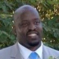 Kenneth Ware
