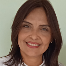 Arelis Aguilar Jiménez