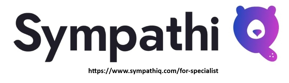 ympathi @

https://www.sympathiq.com/for-specialist
