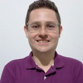 Juan Amaya
