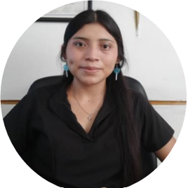 María Lucely