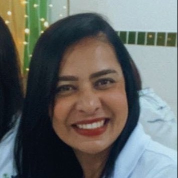 Livia Gomes Pereira