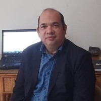 RICHARD MAYERBEER CORENA FERNANDEZ