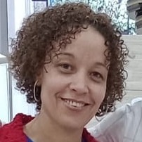 Claudia Valéria