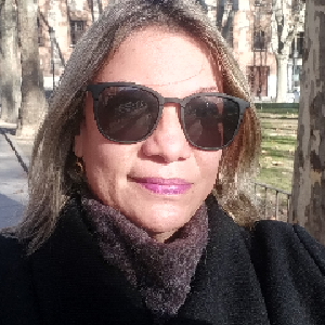 Denise Menicucci