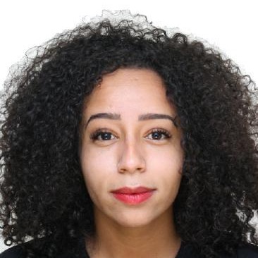 ESTELENE MARQUES