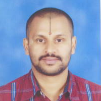 Ramesha Kustagi