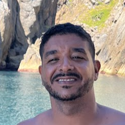 fabricio madeira