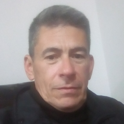 Raúl  STUPIÑAN 