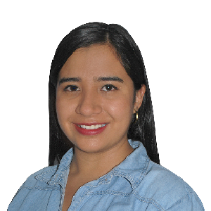 Julieth Marcela Guzmán Camacho