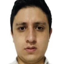 Rodrigo Arellano
