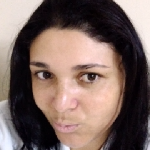 Luiza  Souza