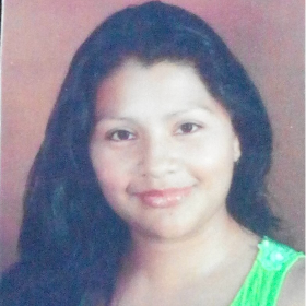 Cinthya Ruiz Chavez