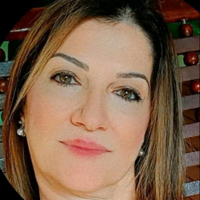 Maria Rita  Guida L. OLIVEIRA 