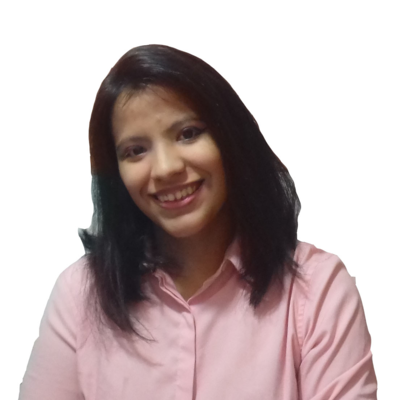 Mariaelena Morales