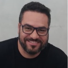 Sílvio Gomes