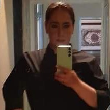 Ivonne Figueroa