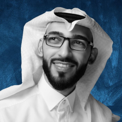 Mohsin Al Khairi
