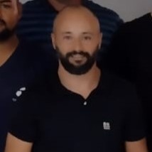 marcus lemos da silva
