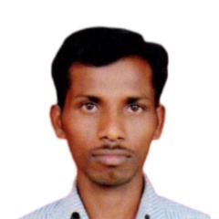 vaira muthu