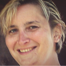 Karen Byskov