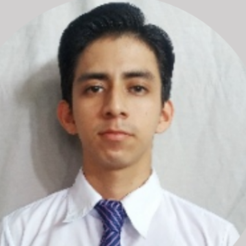 roberto pillasagua lopez