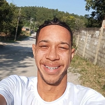 igor gomes