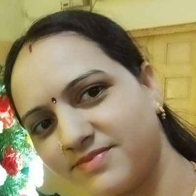 Sunitha Gangji