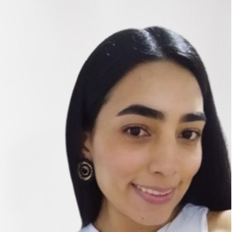 Carolina Urrea