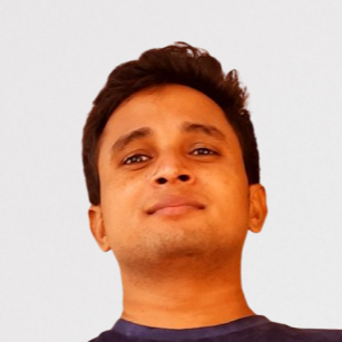 Ramjeet Yadav