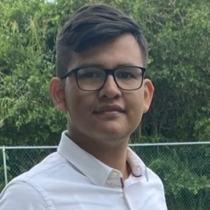 Edson Siguenza