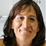 lorena Alegre