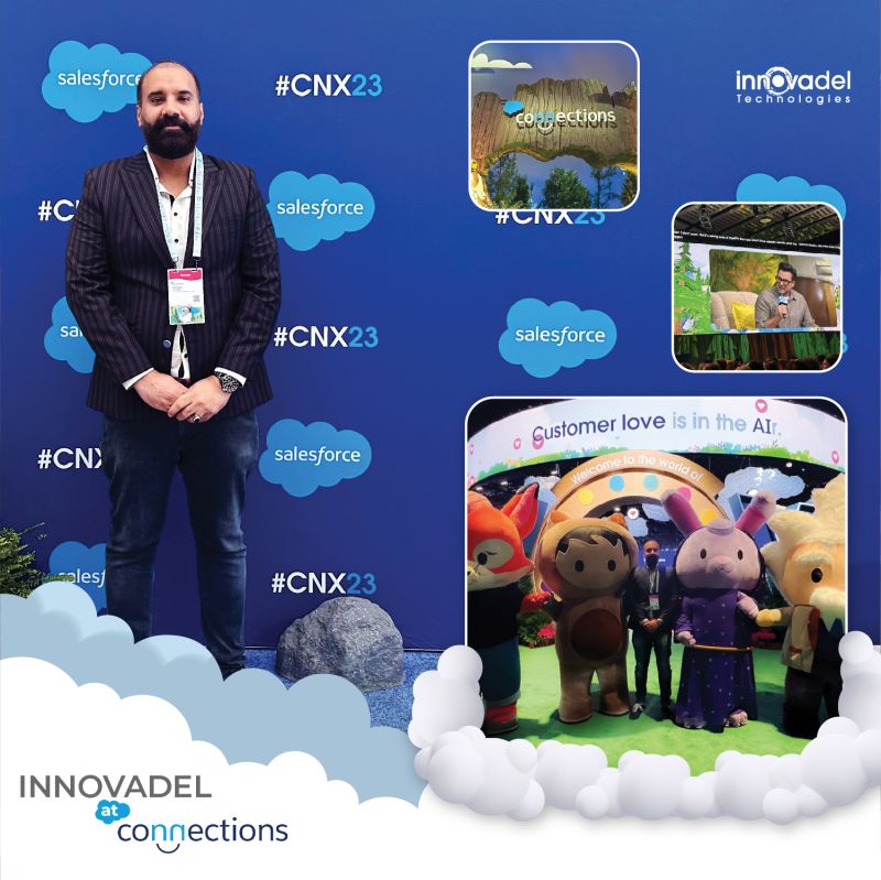#CNX23

#C' org ]

INNOVADEL
connections