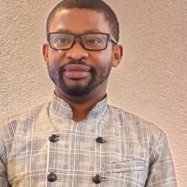 Felix Okocha