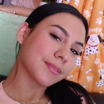 Michelle Salazar Soria
