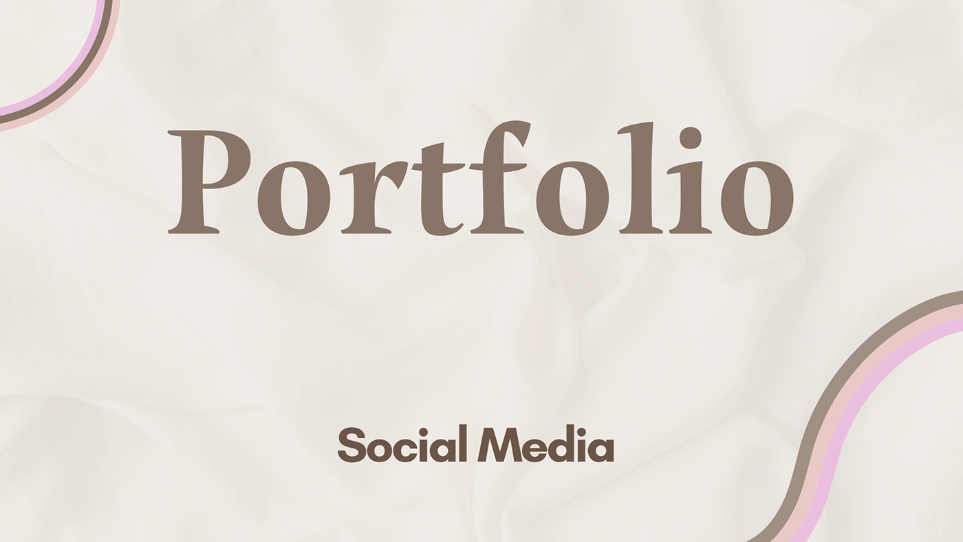 S/
Portfolio

Social Media (