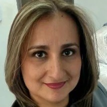 Luz Pilar Lopez Parada