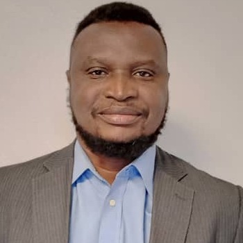 Tosin Oguntimehin