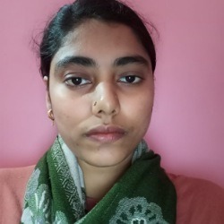 ARchana KUMARI