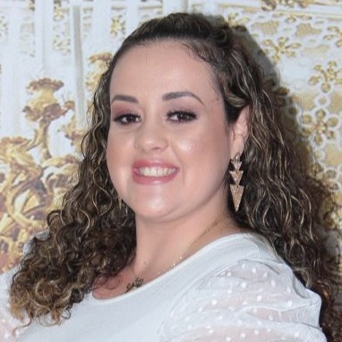 Camila Barraca