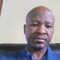 Tshepo Michael Nkoko